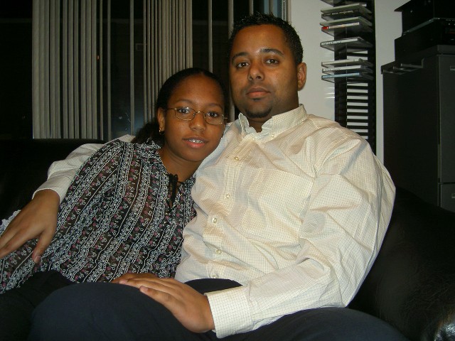 Kerst Familie Gomes 2002-12.jpg